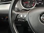 Volkswagen Passat Variant 1.4 TSI ACT Highline | Adaptieve Cruise Control | Parkeersensoren | Stoelverwarming | Verwarmbare Spiegels | Bluetooth | Front Assist |