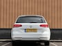 Volkswagen Passat Variant 1.4 TSI ACT Highline | Adaptieve Cruise Control | Parkeersensoren | Stoelverwarming | Verwarmbare Spiegels | Bluetooth | Front Assist |