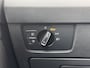 Volkswagen Passat Variant 1.4 TSI ACT Highline | Adaptieve Cruise Control | Parkeersensoren | Stoelverwarming | Verwarmbare Spiegels | Bluetooth | Front Assist |
