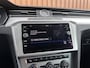 Volkswagen Passat Variant 1.4 TSI ACT Highline | Adaptieve Cruise Control | Parkeersensoren | Stoelverwarming | Verwarmbare Spiegels | Bluetooth | Front Assist |