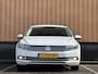 Volkswagen Passat Variant 1.4 TSI ACT Highline | Adaptieve Cruise Control | Parkeersensoren | Stoelverwarming | Verwarmbare Spiegels | Bluetooth | Front Assist |