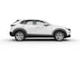 Mazda CX-30 2.5 e-SkyActiv-G M Hybrid Centre-line | Navigatie | Sensoren V+A | Camera achter | Stuur-/stoel verwarming | HUD