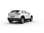 Mazda CX-30 2.5 e-SkyActiv-G M Hybrid Centre-line | Navigatie | Sensoren V+A | Camera achter | Stuur-/stoel verwarming | HUD