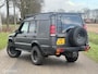 Land Rover Discovery 2.5 Td5