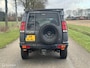 Land Rover Discovery 2.5 Td5
