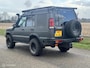 Land Rover Discovery 2.5 Td5