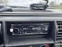 Land Rover Discovery 2.5 Td5