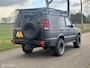 Land Rover Discovery 2.5 Td5