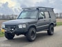 Land Rover Discovery 2.5 Td5