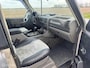 Land Rover Discovery 2.5 Td5