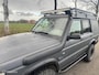 Land Rover Discovery 2.5 Td5