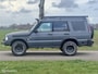 Land Rover Discovery 2.5 Td5