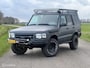 Land Rover Discovery 2.5 Td5