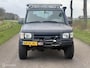 Land Rover Discovery 2.5 Td5