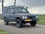 Land Rover Discovery 2.5 Td5