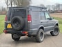 Land Rover Discovery 2.5 Td5