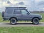 Land Rover Discovery 2.5 Td5