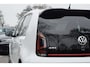 Volkswagen Up! 1.0 TSI GTI | 5-deurs