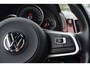 Volkswagen Up! 1.0 TSI GTI - Clima|Stoelverwarming|Cruise