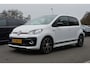 Volkswagen Up! 1.0 TSI GTI | 5-deurs