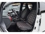 Volkswagen Up! 1.0 TSI GTI | 5-deurs