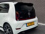 Volkswagen Up! 1.0 TSI GTI - Clima|Stoelverwarming|Cruise