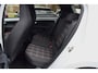 Volkswagen Up! 1.0 TSI GTI | 5-deurs