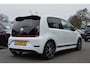Volkswagen Up! 1.0 TSI GTI | 5-deurs