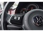 Volkswagen Up! 1.0 TSI GTI - Clima|Stoelverwarming|Cruise