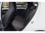 Volkswagen Up! 1.0 TSI GTI - Clima|Stoelverwarming|Cruise