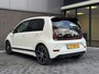 Volkswagen Up! 1.0 TSI GTI - Clima|Stoelverwarming|Cruise