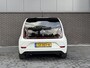 Volkswagen Up! 1.0 TSI GTI - Clima|Stoelverwarming|Cruise