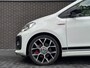 Volkswagen Up! 1.0 TSI GTI - Clima|Stoelverwarming|Cruise