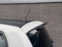 Volkswagen Up! 1.0 TSI GTI - Clima|Stoelverwarming|Cruise