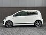 Volkswagen Up! 1.0 TSI GTI - Clima|Stoelverwarming|Cruise