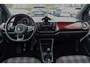 Volkswagen Up! 1.0 TSI GTI - Clima|Stoelverwarming|Cruise