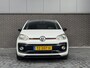 Volkswagen Up! 1.0 TSI GTI - Clima|Stoelverwarming|Cruise