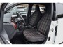 Volkswagen Up! 1.0 TSI GTI - Clima|Stoelverwarming|Cruise