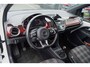 Volkswagen Up! 1.0 TSI GTI - Clima|Stoelverwarming|Cruise