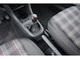 Volkswagen Up! 1.0 TSI GTI | 5-deurs