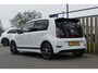 Volkswagen Up! 1.0 TSI GTI | 5-deurs