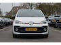 Volkswagen Up! 1.0 TSI GTI | 5-deurs