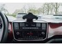 Volkswagen Up! 1.0 TSI GTI - Clima|Stoelverwarming|Cruise