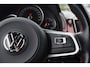 Volkswagen Up! 1.0 TSI GTI | 5-deurs