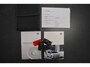 Volkswagen Up! 1.0 TSI GTI - Clima|Stoelverwarming|Cruise