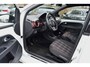 Volkswagen Up! 1.0 TSI GTI - Clima|Stoelverwarming|Cruise