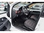 Volkswagen Up! 1.0 TSI GTI | 5-deurs