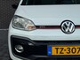 Volkswagen Up! 1.0 TSI GTI - Clima|Stoelverwarming|Cruise