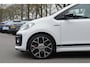 Volkswagen Up! 1.0 TSI GTI | 5-deurs