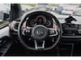Volkswagen Up! 1.0 TSI GTI | 5-deurs